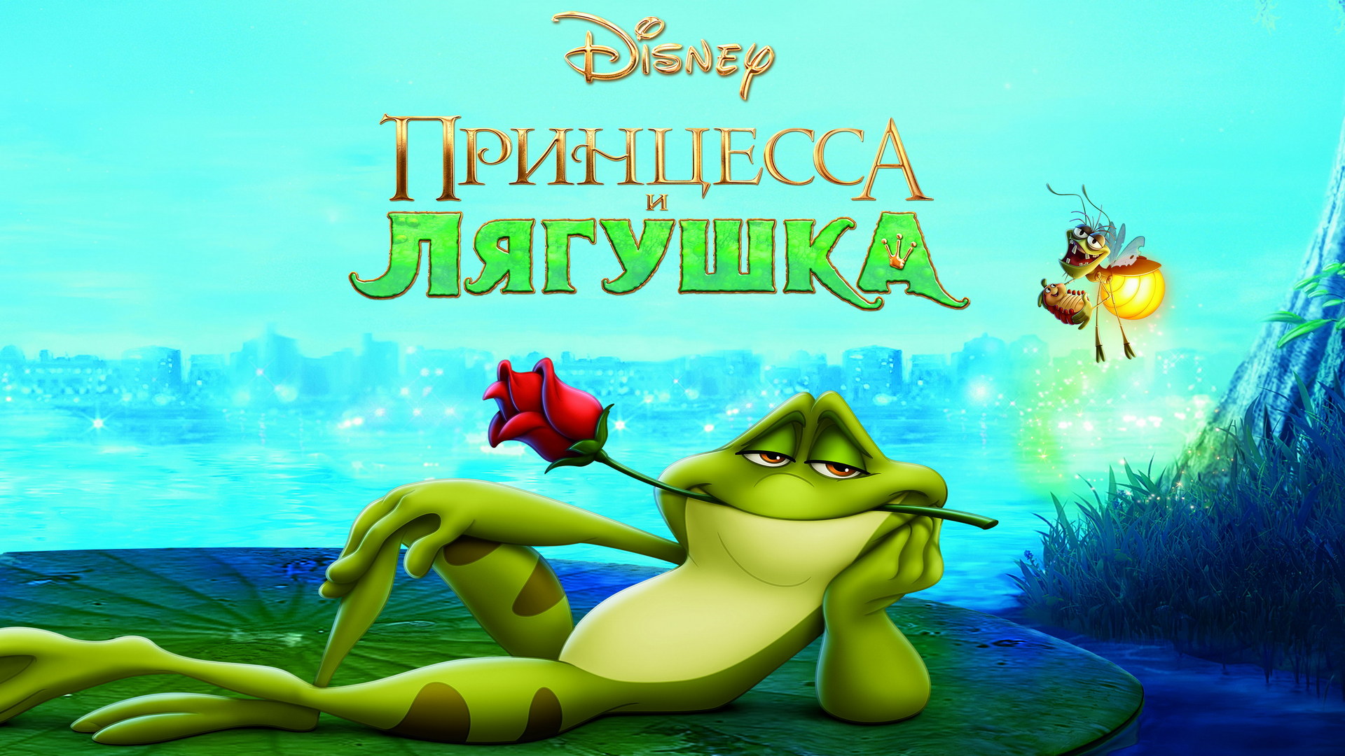 Райхона узбекчамен сексуалды видео