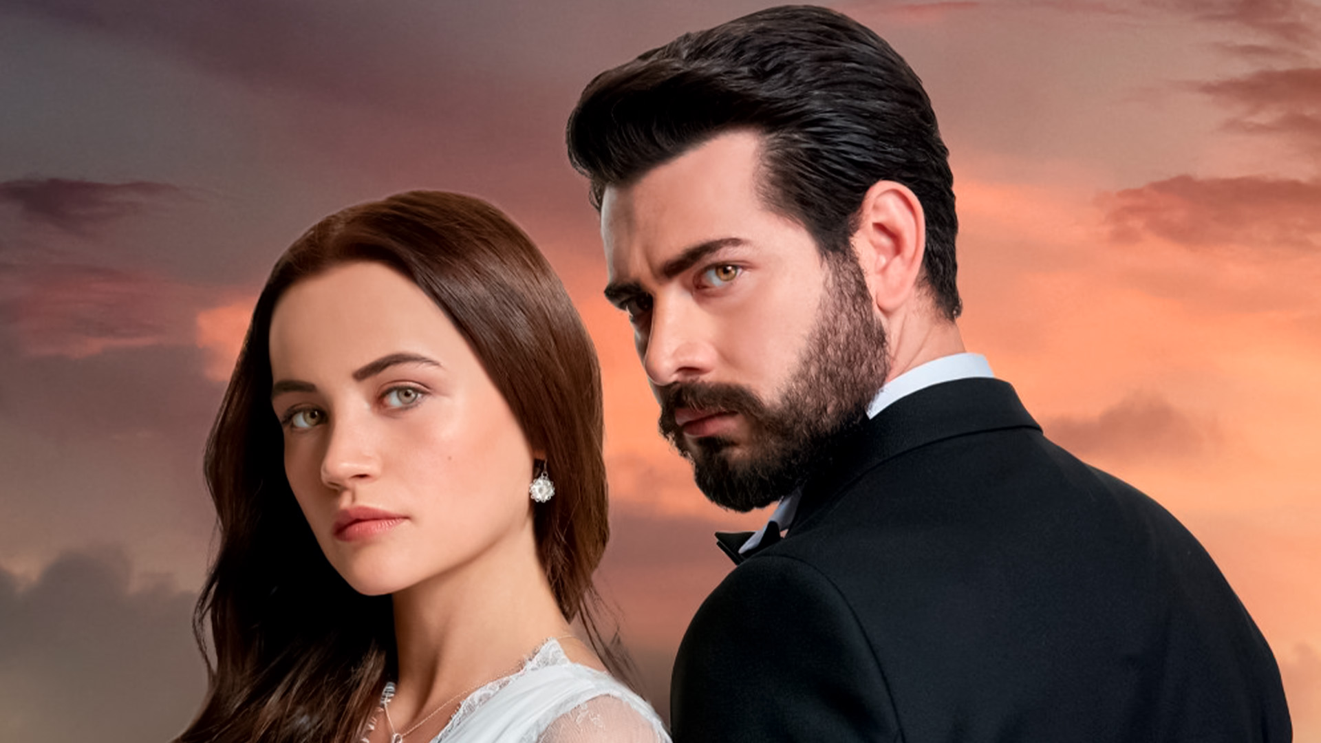 Интернетте ресейлік реалити-шоудан порно көріңіз