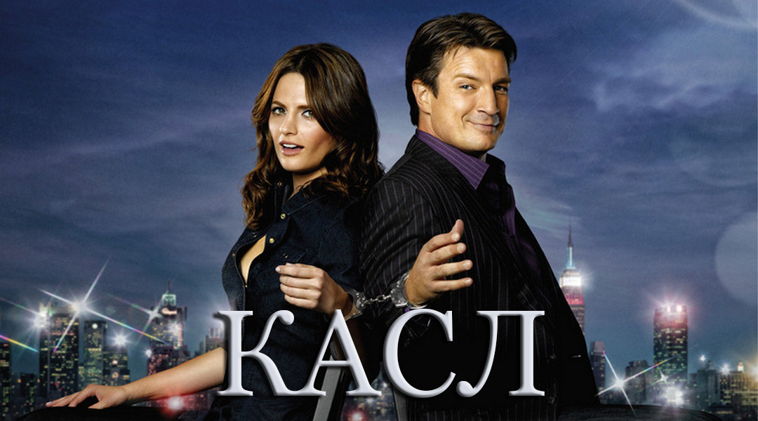 Баласы орыс анасының ішіне кіріп кетті