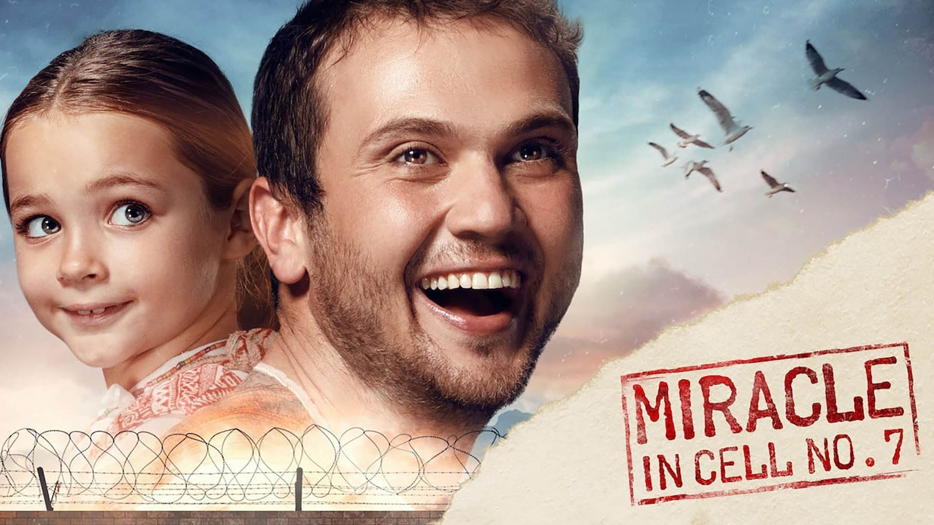 Секс видеосы: Пицца жеткізуші келген кезде орамал түсіп қалды