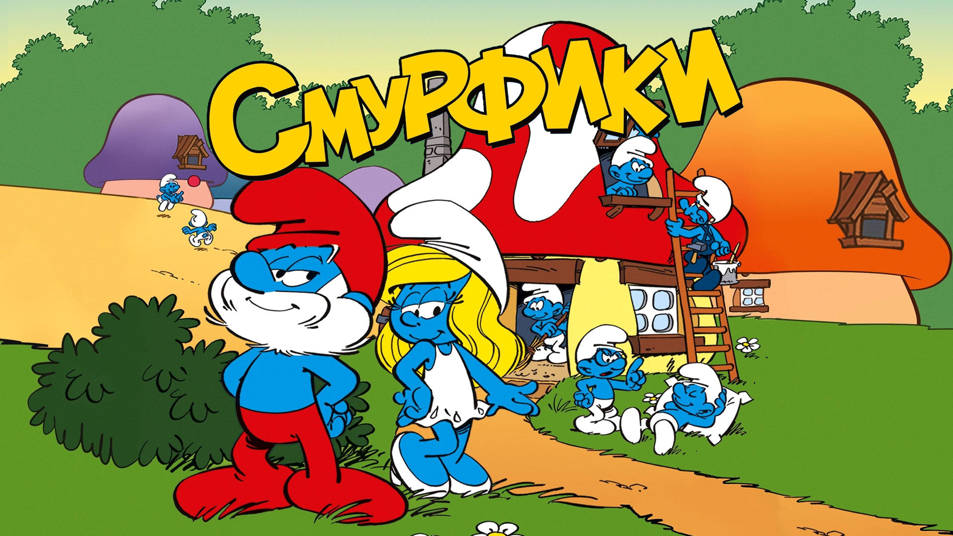 Тәжікстандық әйел тіркеусіз жыныстық қатынасқа түсуге тырысады