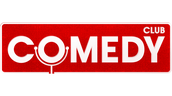 Comedy Club (сезон 8)