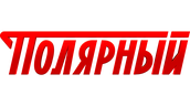 Полярный (сезон 2)
