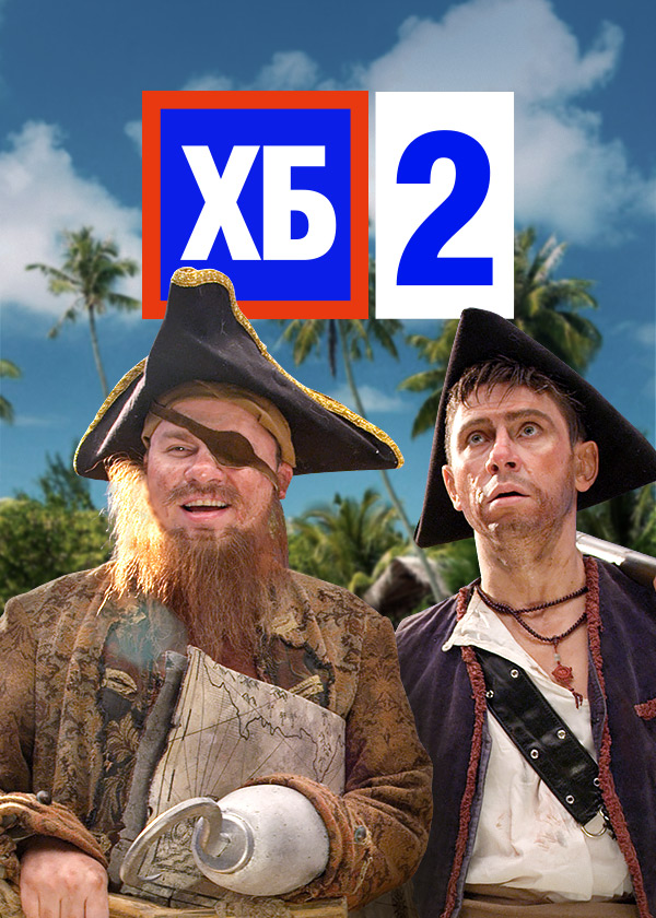 Жуынатын бөлмедегі ит стилі порно видео