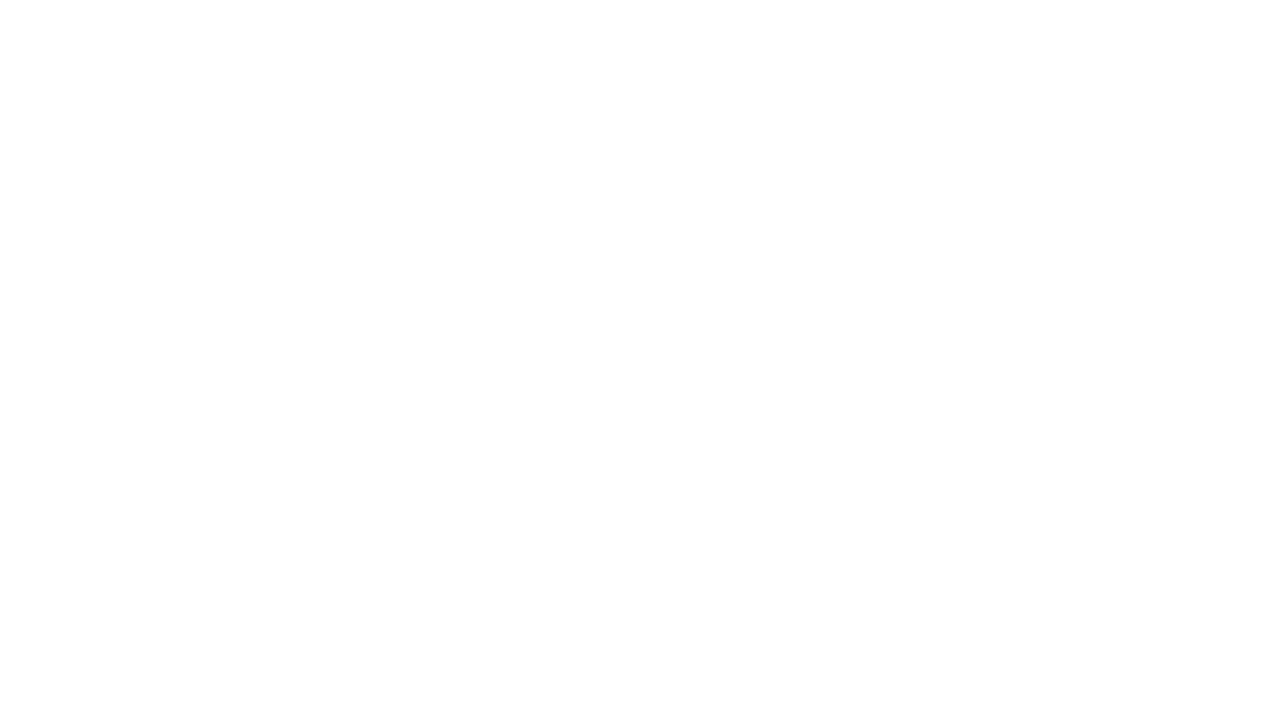 Новый День (сезон 2)