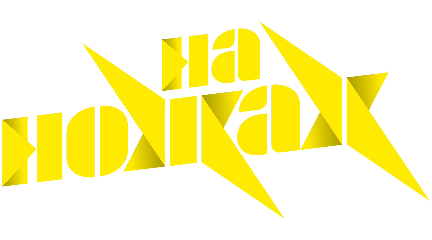 На ножах (маусым 2)