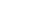 Соболев_тут