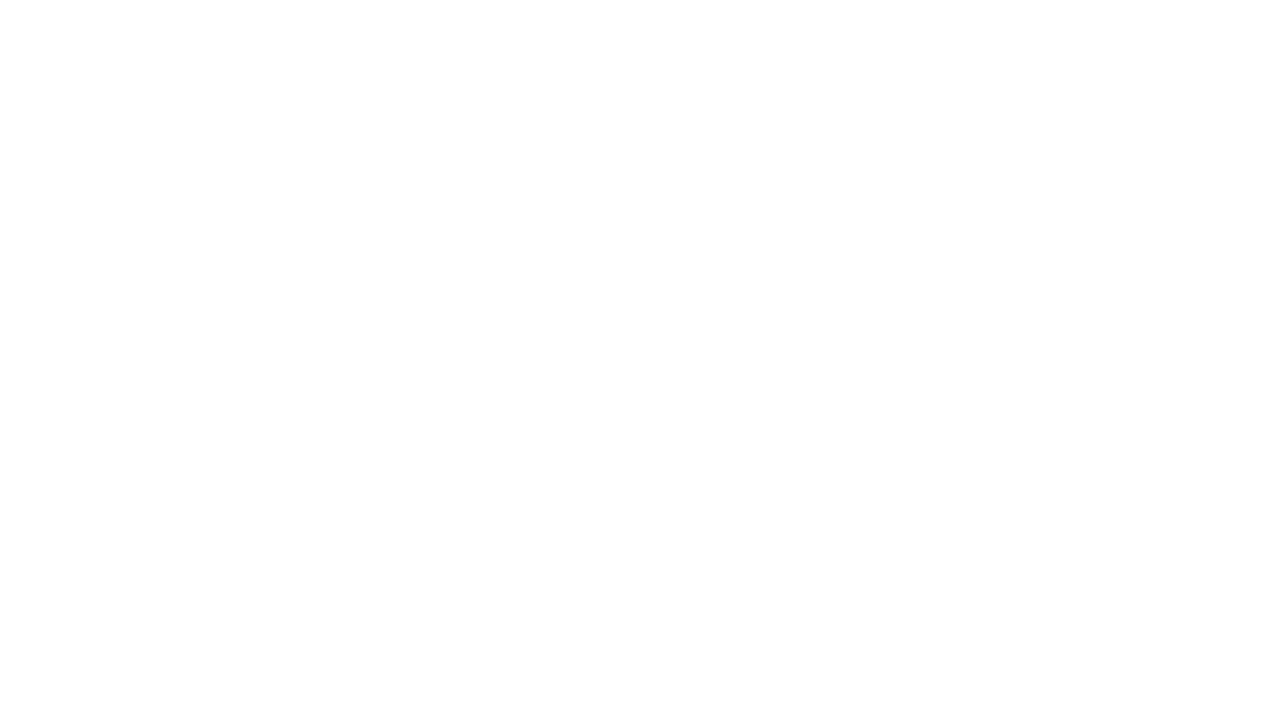 Вселенная Хакинга (сезон 1)