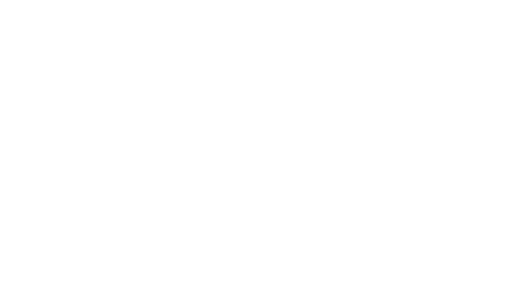 LAB. Лаборатория музыки Антона Беляева (маусым 1)