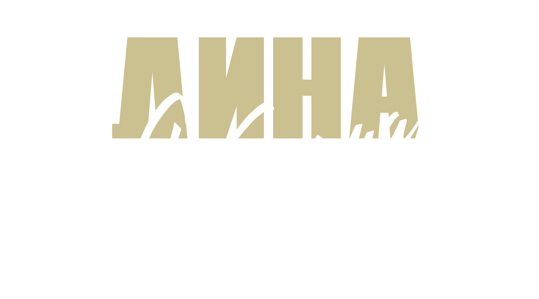 Дина и Доберман