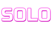 Solo