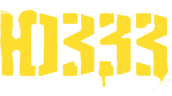 ЮЗЗЗ
