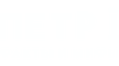Петр I. Факты и мифы