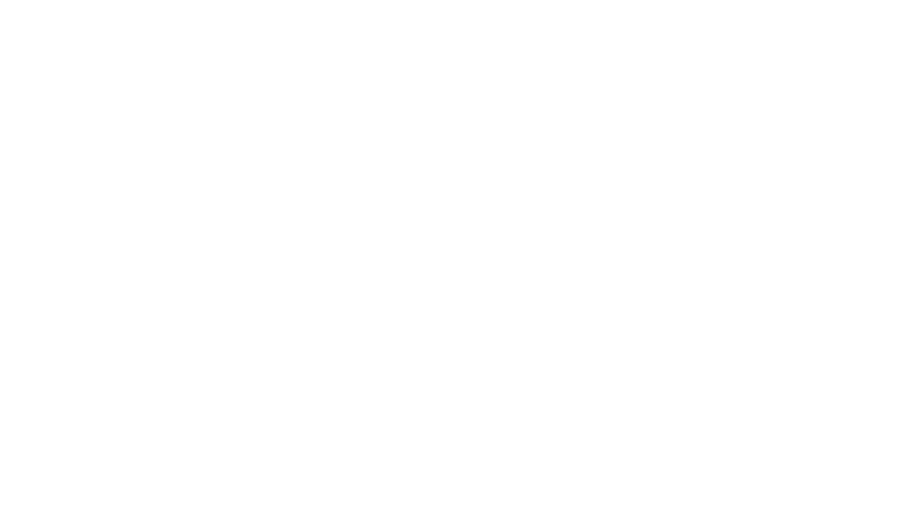 Детективное агентство Мухича