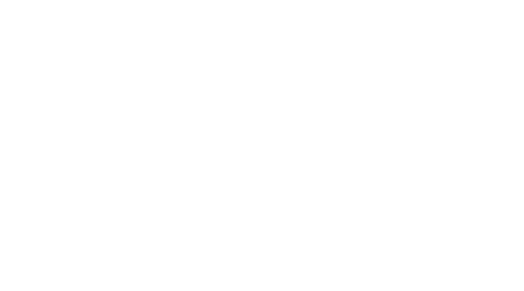 Детективное агентство Мухича