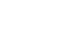 Детективное агентство Мухича