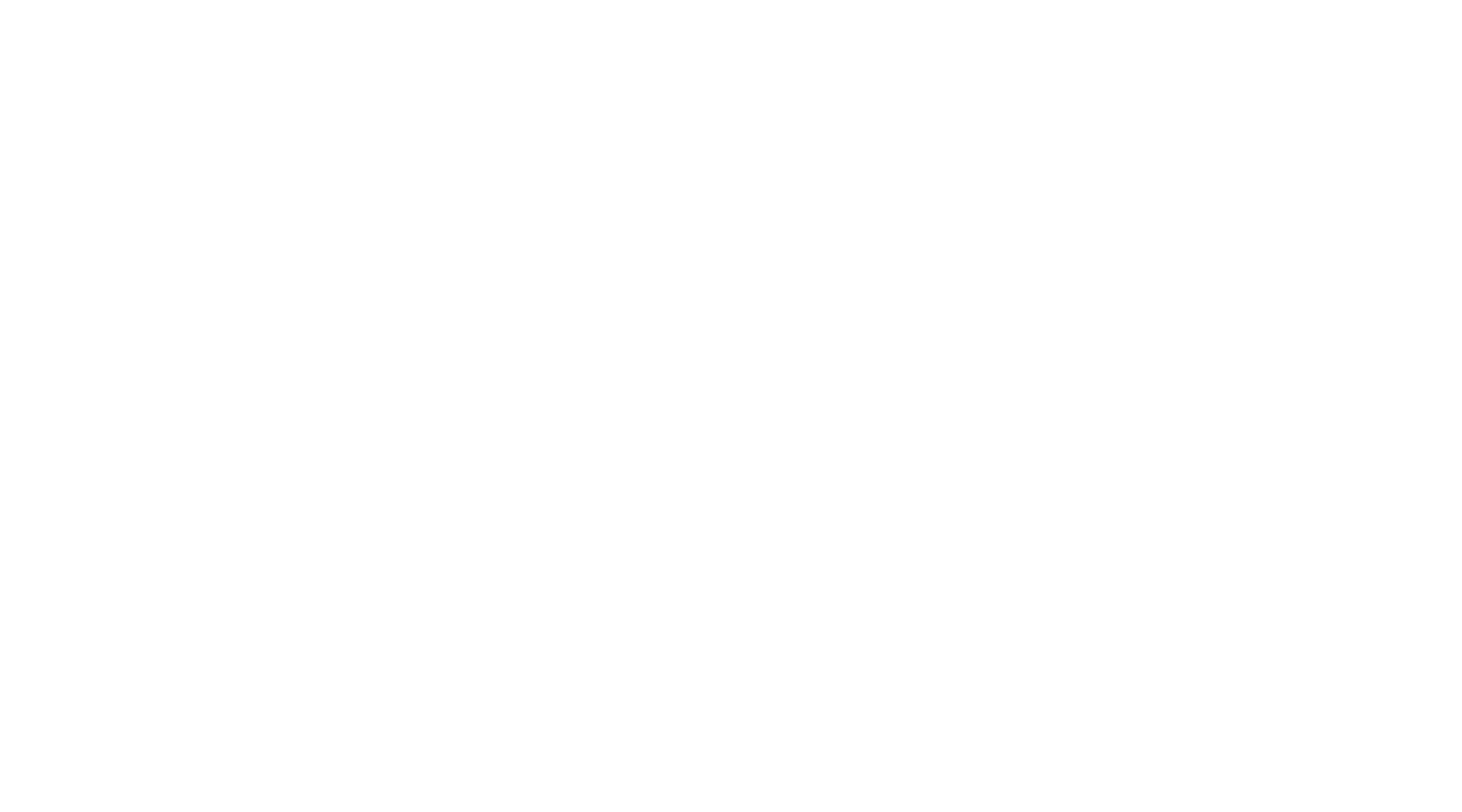 Детективное агентство Мухича (сезон 1)