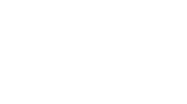 Капельник