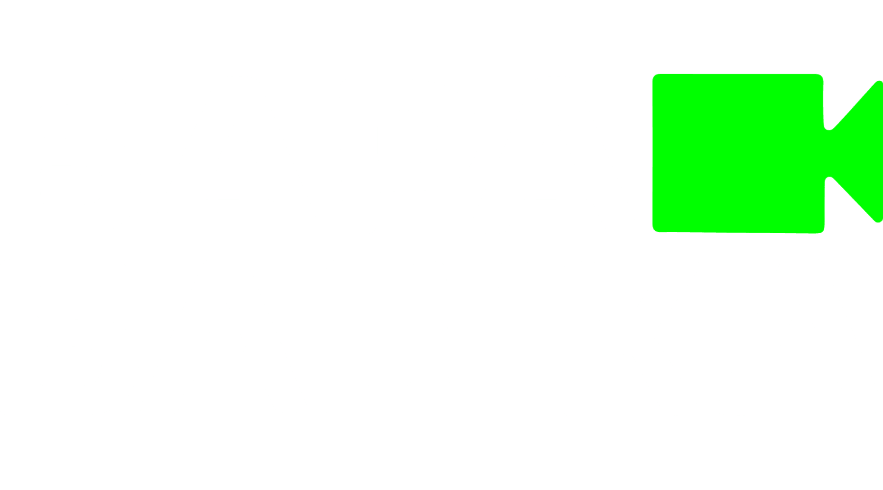 Барабашка (сезон 1)