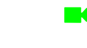 Барабашка (сезон 1)