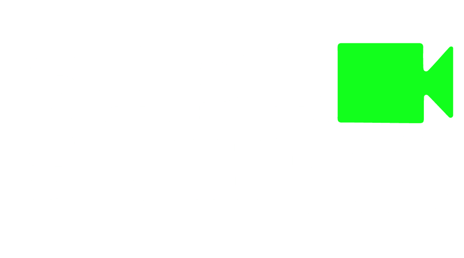 Барабашка (маусым 1)