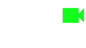 Барабашка (маусым 1)
