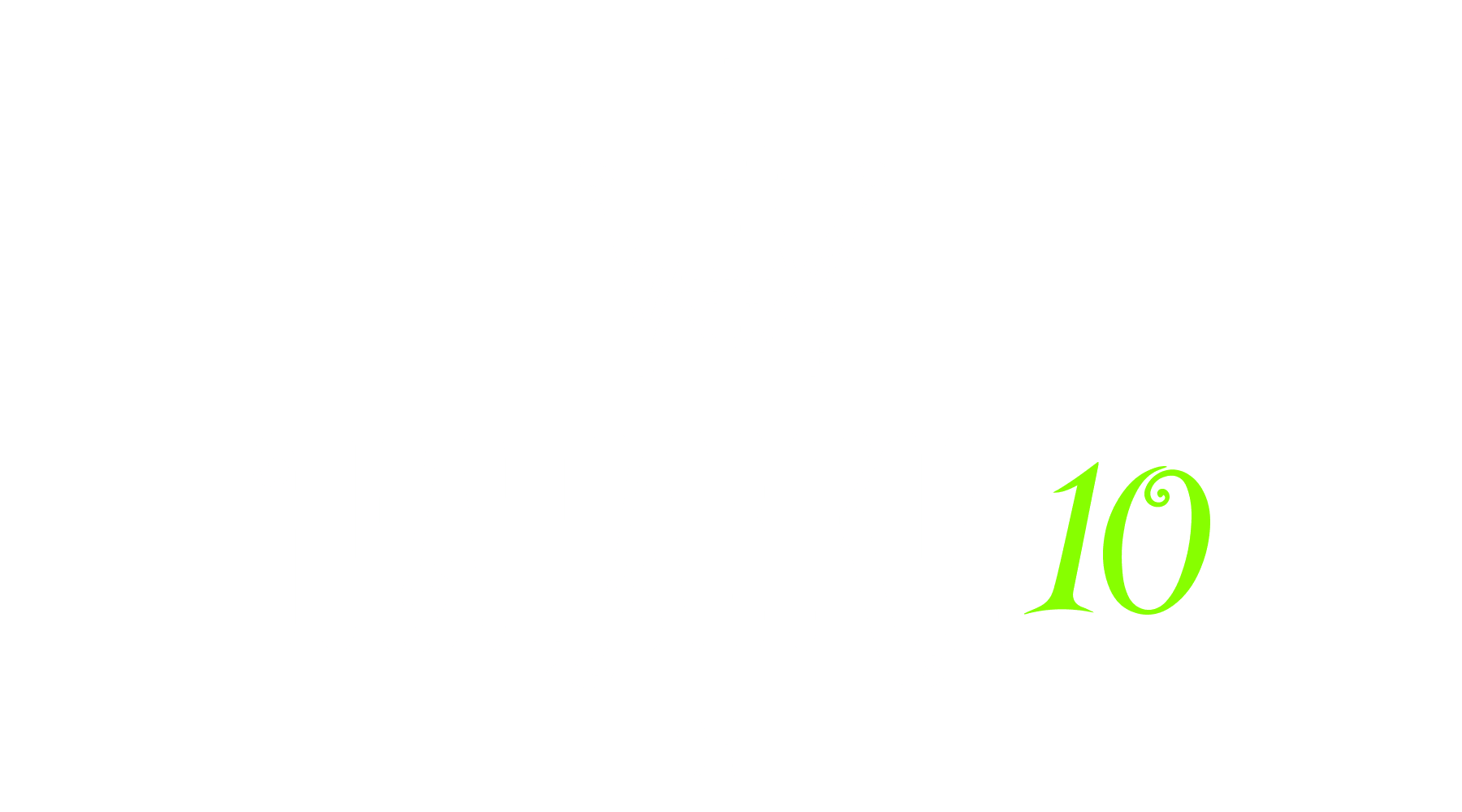 Новые Пацанки (сезон 3)