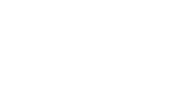 Ресторан по понятиям. Фильм