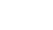 Дикие предки (2022)