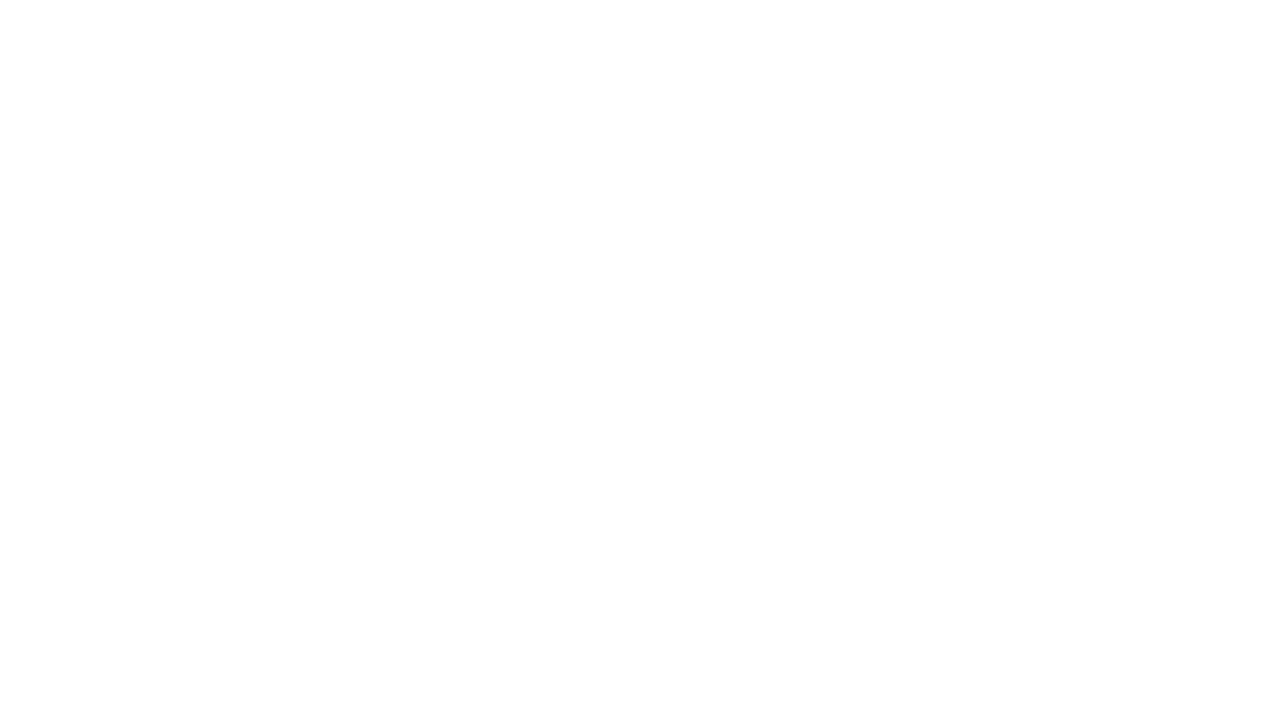 Безсоновъ (сезон 1)