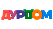 Дурдом