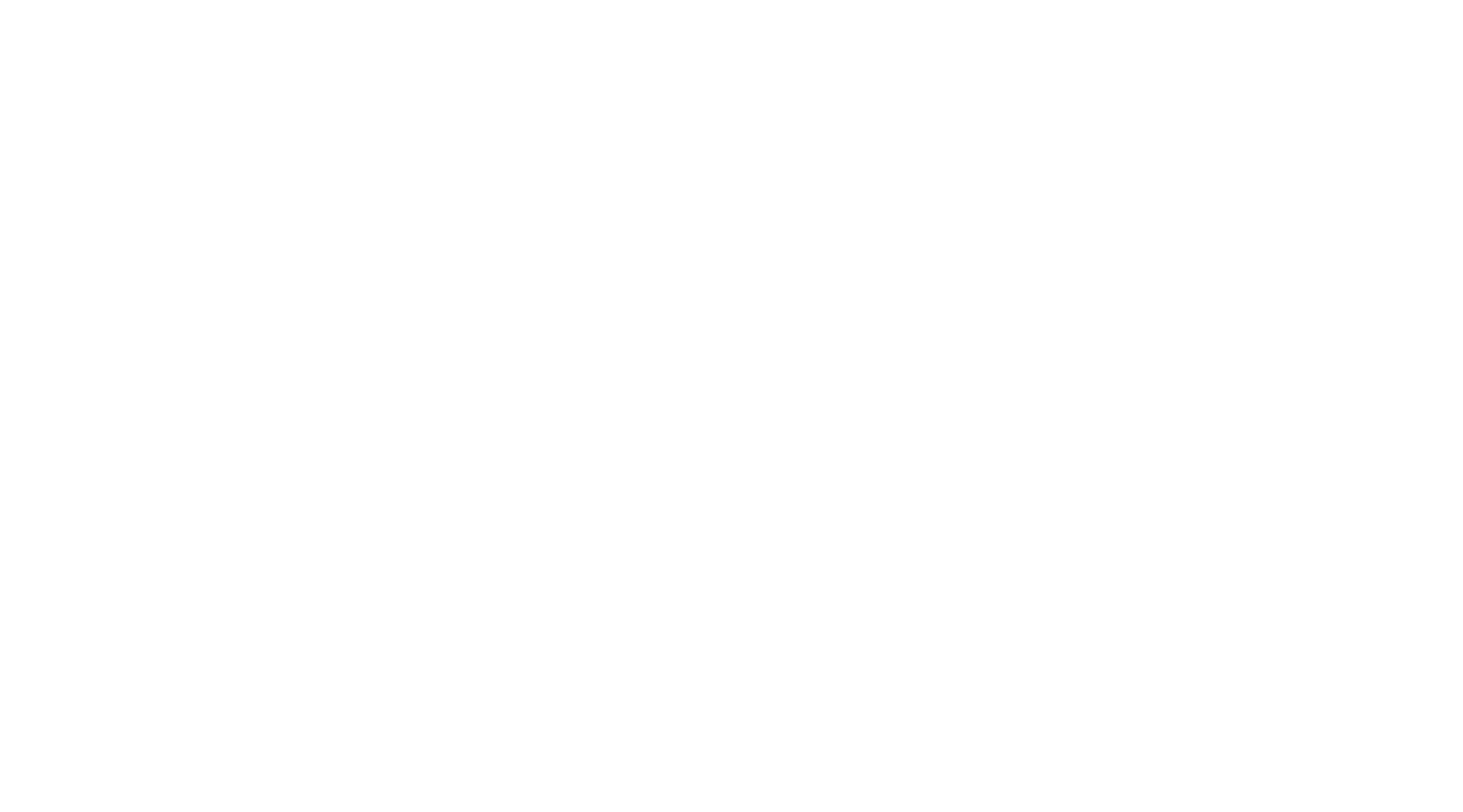 Четвертая смена (сезон 1)