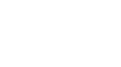 Неуловимые