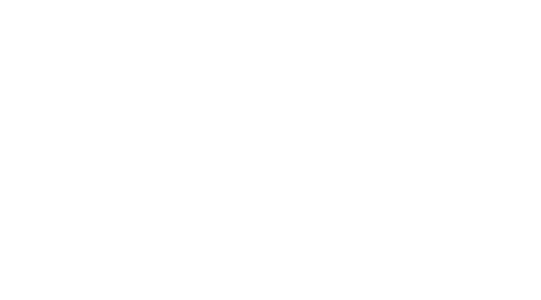 Динозавр (маусым 2)