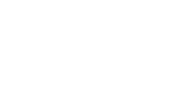 Динозавр (сезон 2)