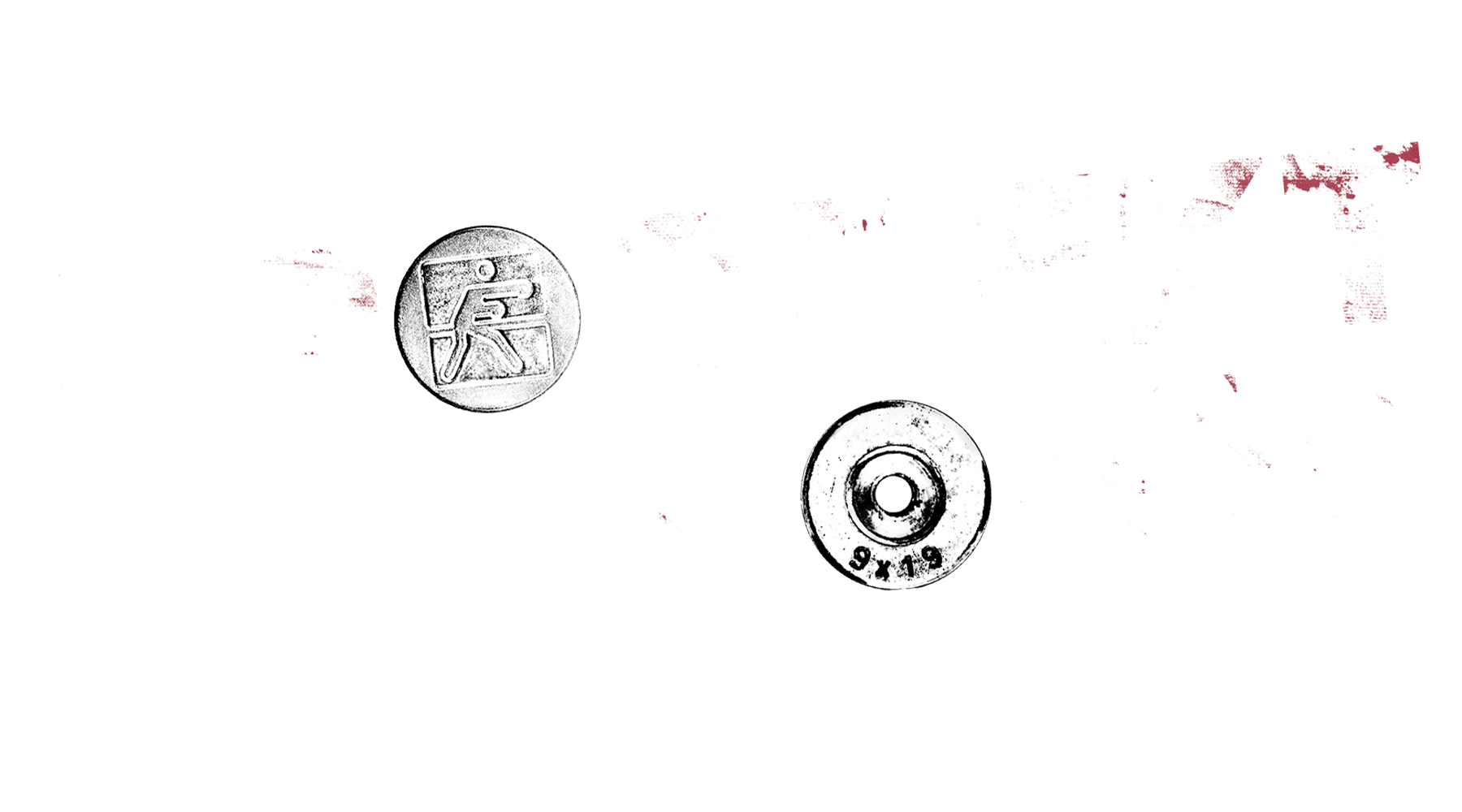 Проспект обороны (сезон 1)