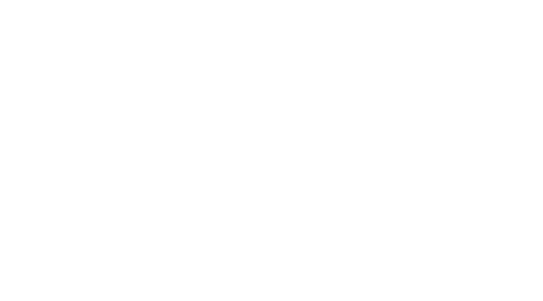 Остров обреченных (season 1)