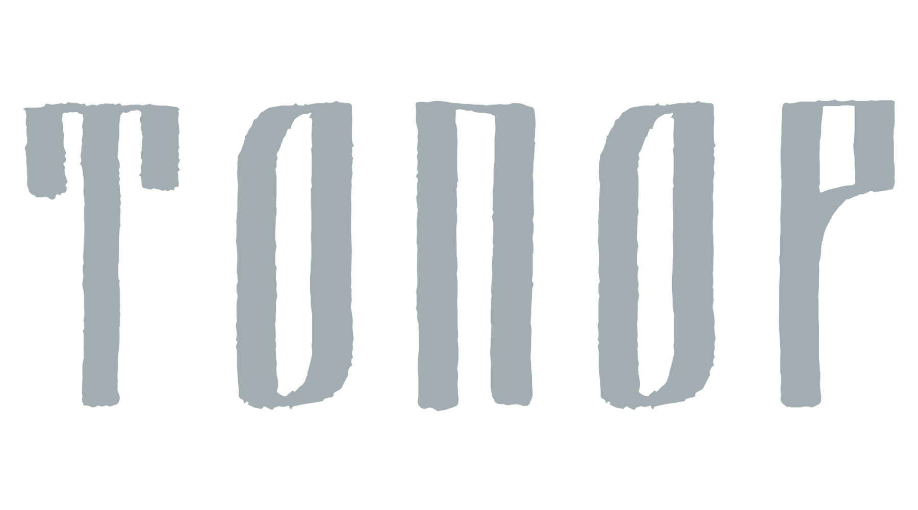 Топор (season 1)