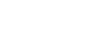 Мандарины