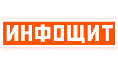 Инфощит (сезон 1)