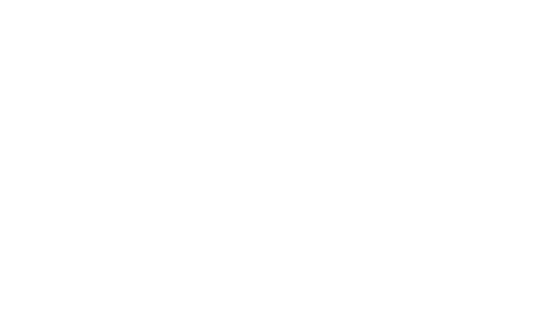 Алкогольная зависимость. Выход