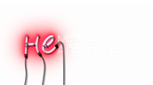 Немодельное агентство (сезон 1)