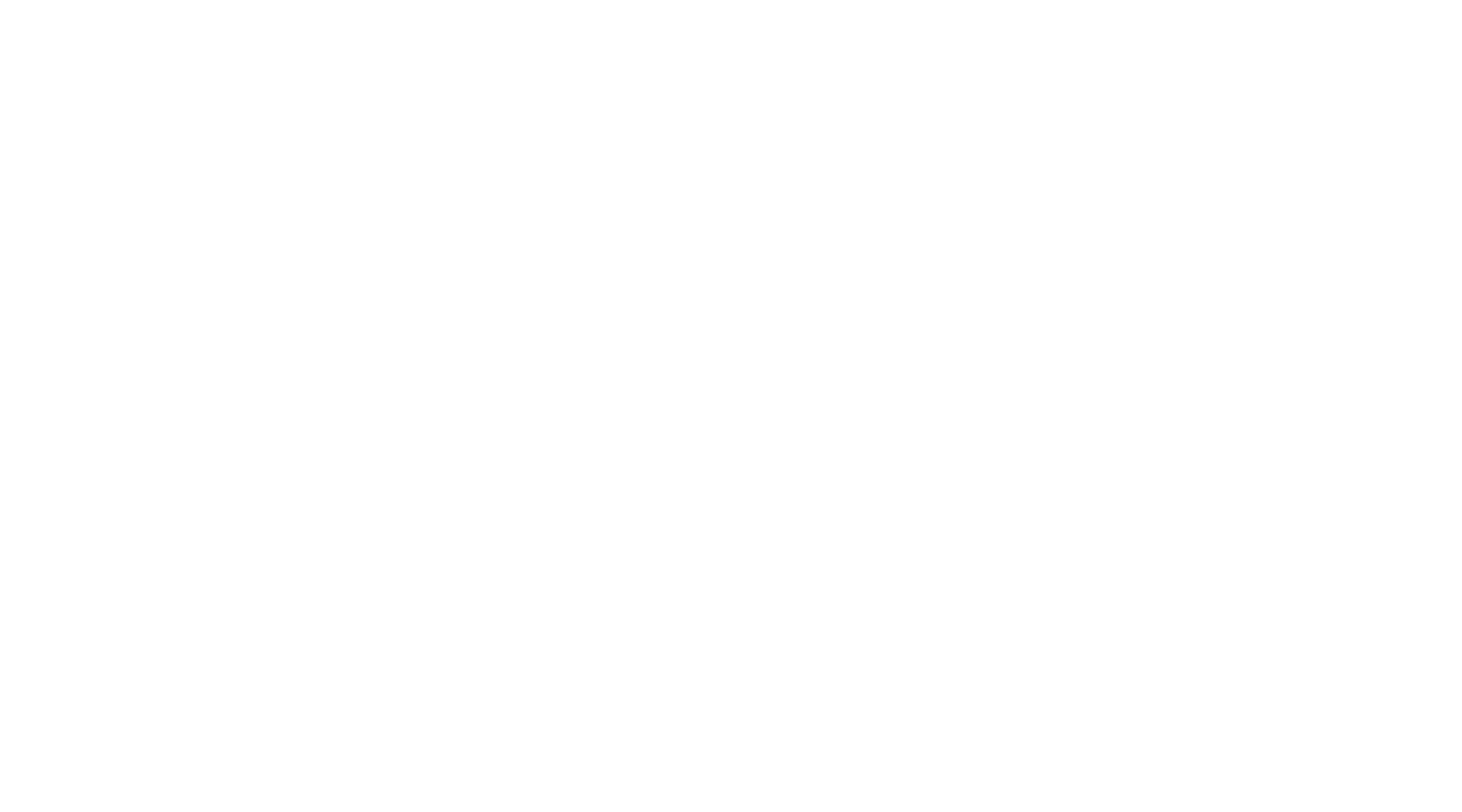 Шелковый путь (сезон 1)