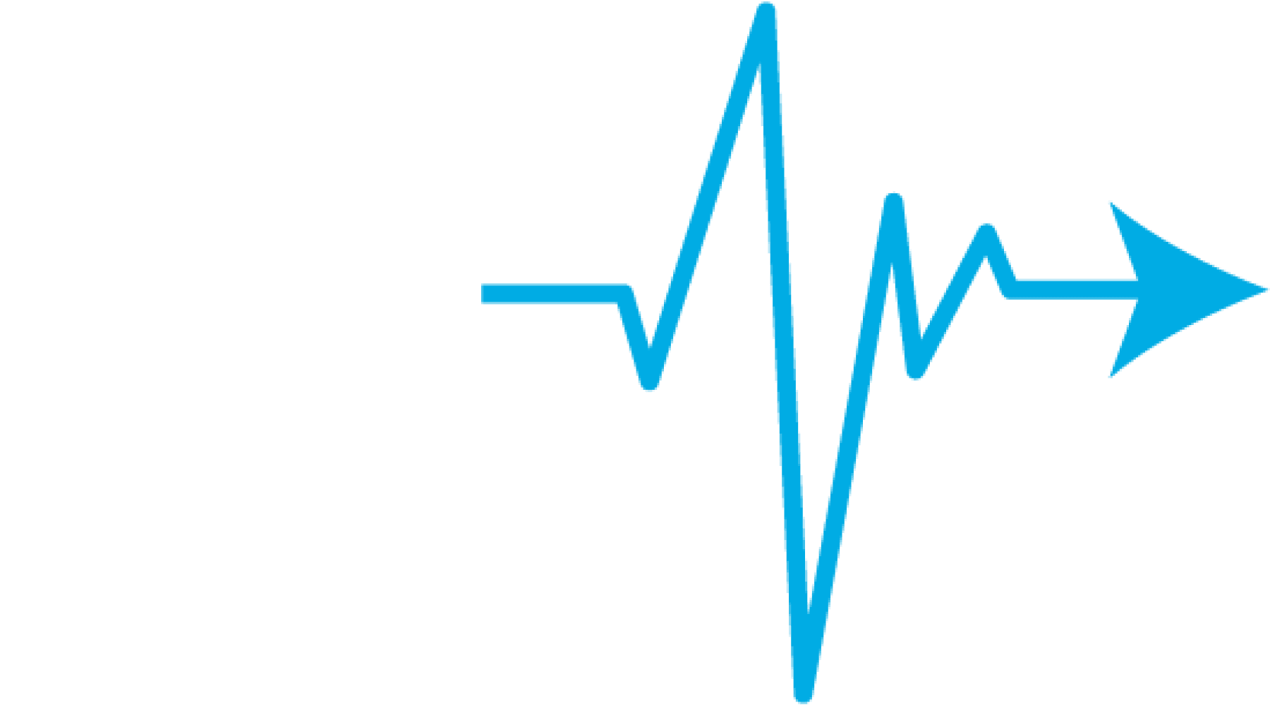 Уездный доктор (сезон 2)