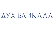 Дух Байкала