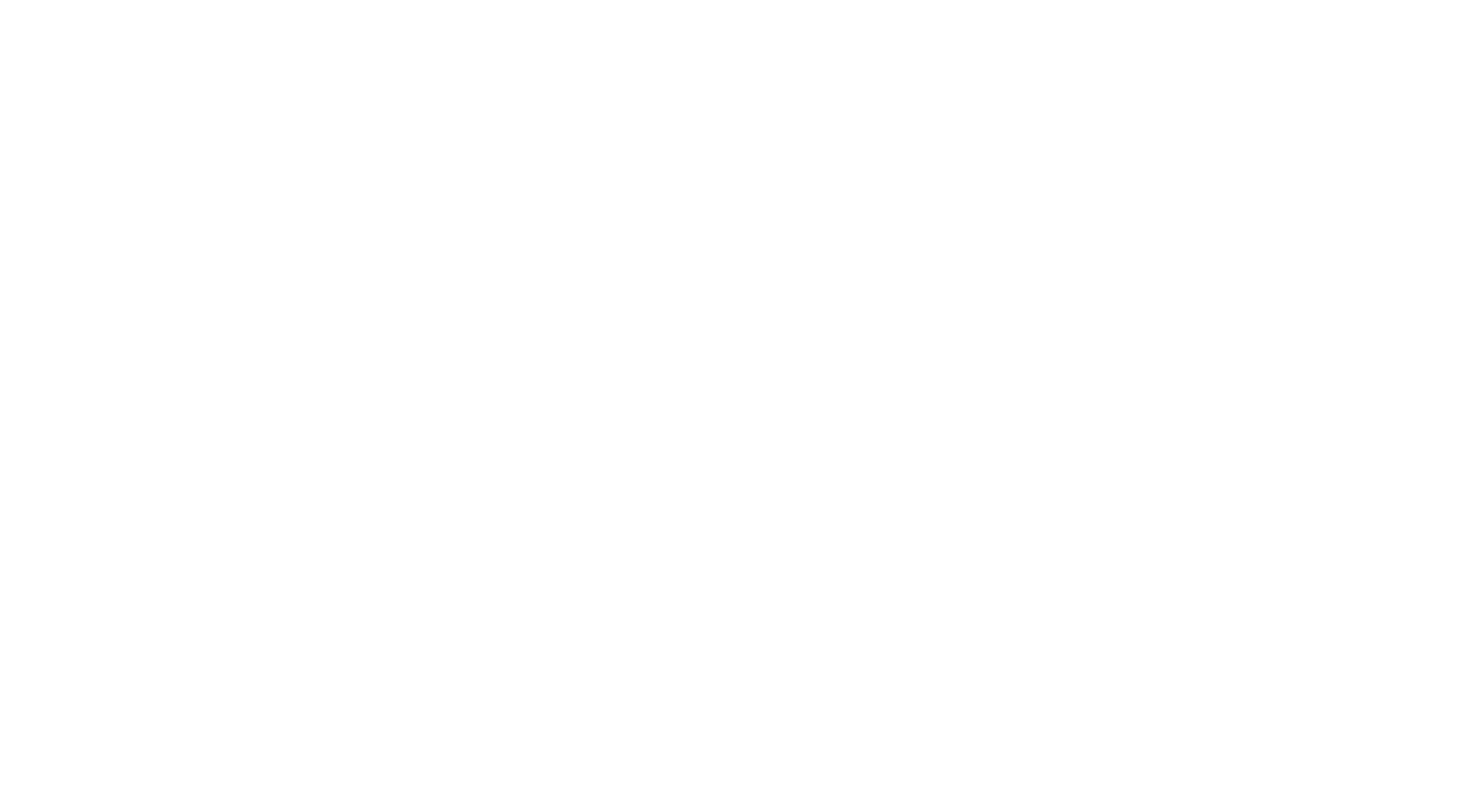 Святые (сезон 1)