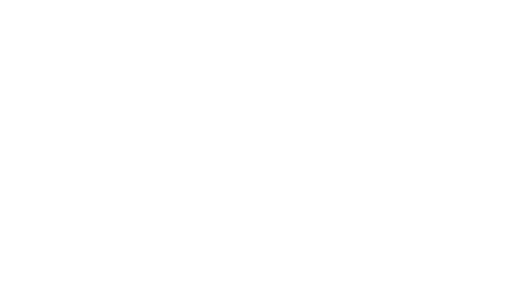 Зита и Гита