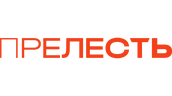 Прелесть (сезон 1)
