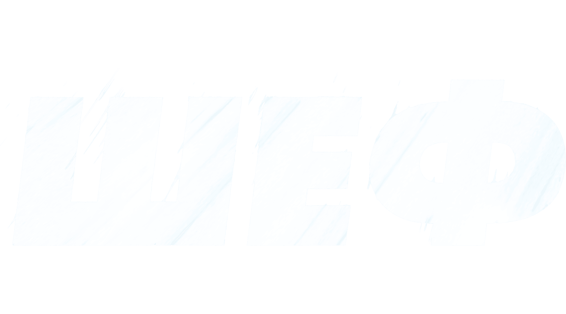 Шеф (2012) (сезон 1)