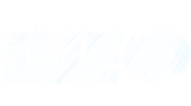 Шеф (2012) (сезон 5)